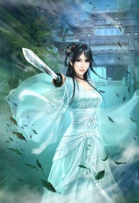 淫蕩童話-雜交小紅帽(高H、純肉、雜交)