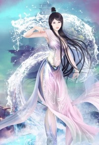 大神养成计划