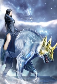 公车经典