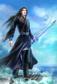 浪蕩人妻攻略系統(H)