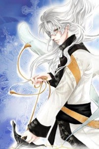 他演我夫君上瘾了