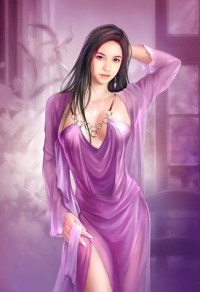 女配的花式自黑