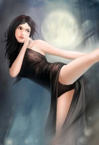 回避暧昧