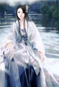 我家水库真没巨蟒啊