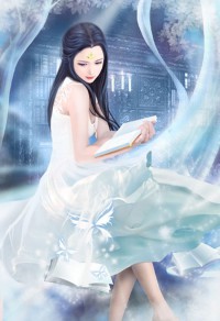 你看起来很美味
