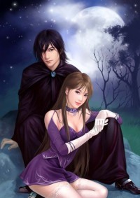 【连载】急急如妃令GL1-116 尾行的竹子