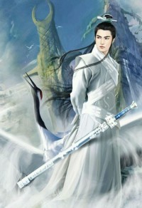 嬌妻:總裁的小魔女