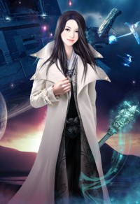 牛魔王吃蚊子+特典