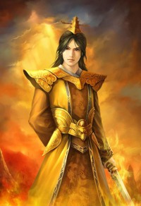 一点点喜欢(futa)