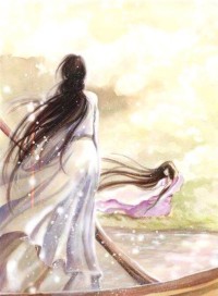 女领导的贴身男秘