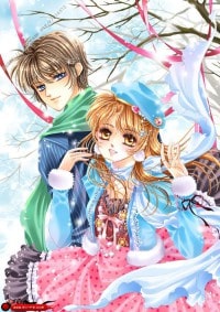 重生之绝色风流