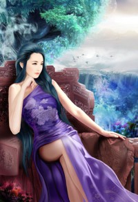 妈妈是丝袜足交技师