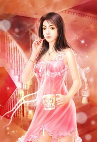 媚眼如丝