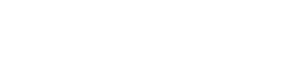 书叶小说网