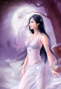 龙神霸业