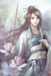 （综漫同人）因为摸鱼被迫拯救世界[综原神]