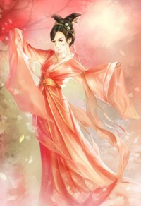 戏梦