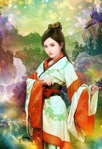 （棋魂同人）十九