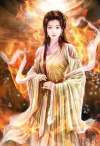 凌辱我的恋人(肉)
