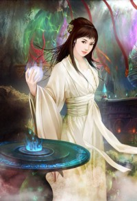 你想要的，时间都会给你