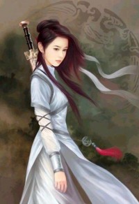 嬌淫青春之放縱(亂倫H)